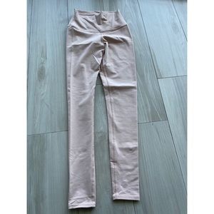 ALO YOGA Legging